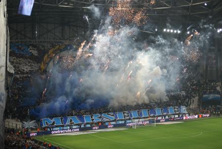 27-OM-PSG 21.jpg